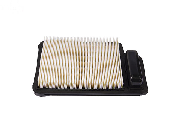 Rotary 15557.  PANEL AIR FILTER FOR KOHLER  Kohler 20-083-06S