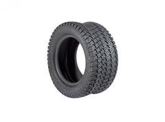 Rotary 15558.  20 X 10.00-8 TIRE OTR Grassmaster Tire.  4 Ply Tubeless