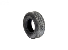 Rotary 15559 TIRE 13X5.00-6 4PR K500 Replaces Toro 130-8368