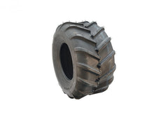 Rotary 15579 OTR 22 MAG 22 x 11-10.  4 ply Bar Tread tire.  Replaces Grasshopper 482483.