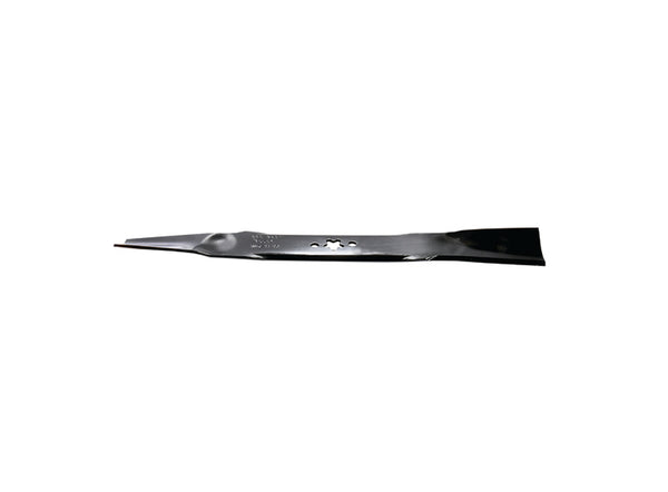 Rotary 15581 BLADE 21" X 5 POINT STAR replaces Husqvarna 586859604, 586859602