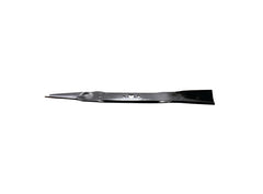Rotary 15581 BLADE 21" X 5 POINT STAR replaces Husqvarna 586859604, 586859602