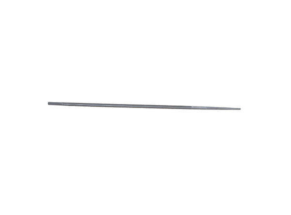 Rotary 1558 1/8" CHAIN SAW FILES