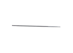 Rotary 1558 1/8" CHAIN SAW FILES