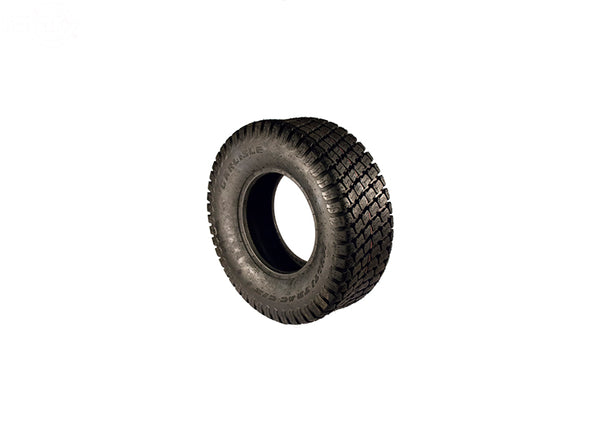 Rotary 15596.  26 X 9.50 - 12 MULTI-TRAC TIRE replaces Scag 485608