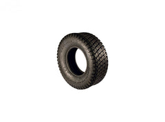 Rotary 15596.  26 X 9.50 - 12 MULTI-TRAC TIRE replaces Scag 485608