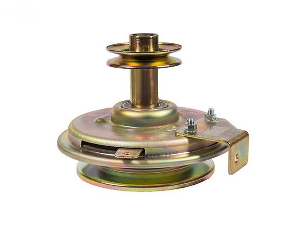 Rotary 15600 Mechanical Clutch replaces MTD 717-05284. & 717-04947.