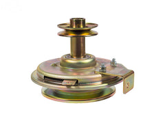 Rotary 15600 Mechanical Clutch replaces MTD 717-05284. & 717-04947.