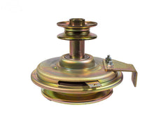 Rotary 15601 Mechanical Clutch replaces MTD 717-05283 & 717-04686