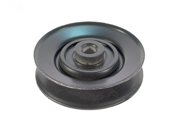 Rotary 15602.  V-IDLER PULLEY replaces MTD 756-0236