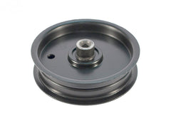 Rotary 15604.  IDLER PULLEY replaces MTD 756-04049, 956-04049, 956-04049A