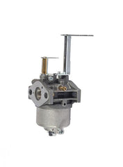 Rotary 15609 CARBURETOR replaces Toro 119-1977