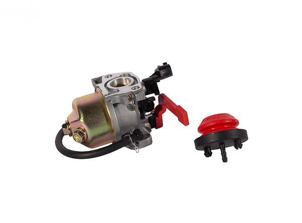 Rotary 15610 CARBURETOR replaces  MTD 951-14028A