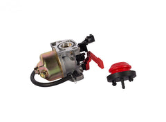 Rotary 15610 CARBURETOR replaces  MTD 951-14028A