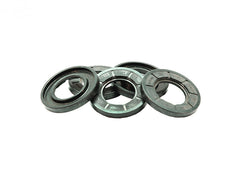 Rotary 15622 Oil Seal replaces Briggs 692020.  Replaces # 495355, 392838.