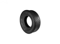Rotary 15625 25 X 9.00-12 TIRE OTR Grassmaster Tire Fits Dixie Chopper 4 Ply