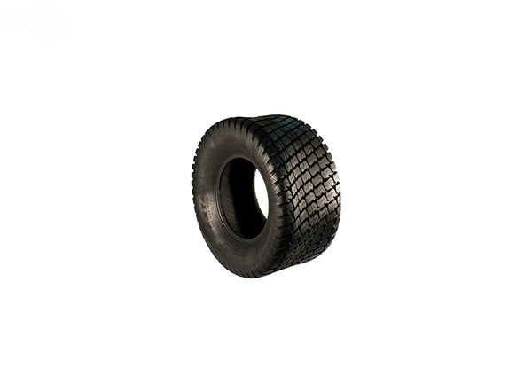 Rotary 15626.  25 x 12-12 OTR Grassmaster Tire