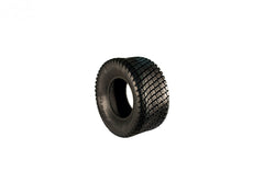 Rotary 15626.  25 x 12-12 OTR Grassmaster Tire