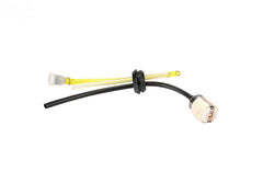 Rotary 15645 FUEL LINE KIT Replaces ECHO 90126, 07-085, 610-405