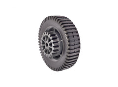 Rotary 15653 8 X 2.00 PLASTIC WHEEL replaces Craftsman 702236, 86691, 87729