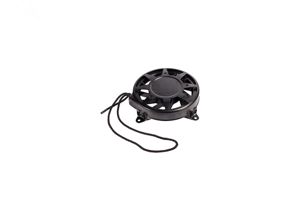 Rotary 15658 RECOIL STARTER ASSEMBLY replaces Briggs & Stratton 80010472, 801242