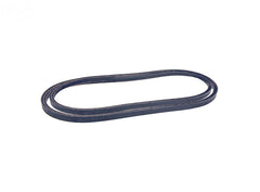 Rotary 15663.  HYDRO DRIVE BELT FOR BOBCAT replaces Bobcat 2721642