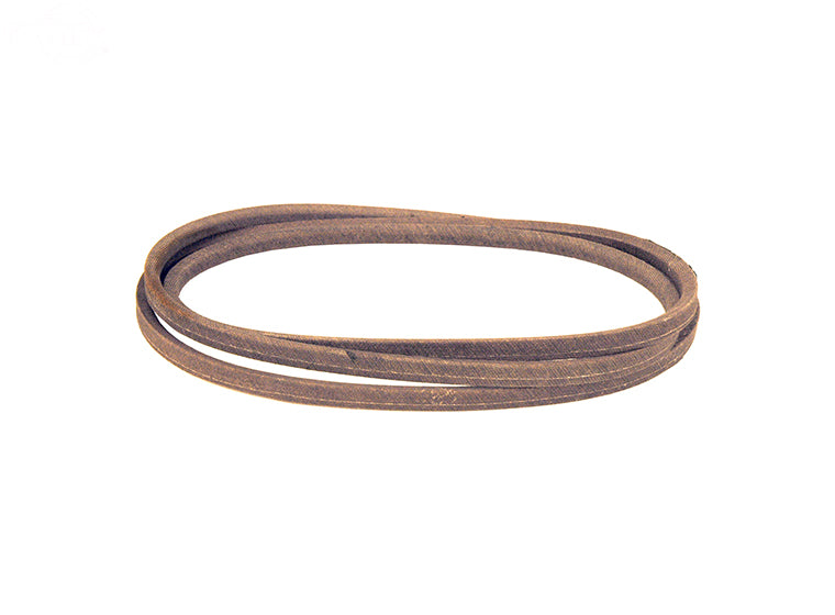 Rotary 15668. DECK BELT replaces Country Clipper D-3733-W – PartMart