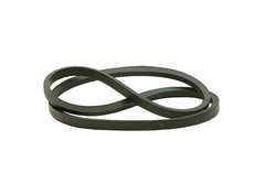 Rotary 15673.  DRIVE BELT replaces Cub Cadet, MTD, Troy-Bilt 754-04282 and 954-04282