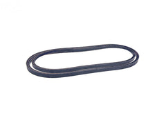 Rotary 15676.  HYDRO DRIVE BELT replaces Exmark 116-1953