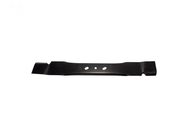 Rotary 15684 BLADE 21-1/4" X 3/8" replaces Masport 573391