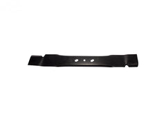Rotary 15684 BLADE 21-1/4" X 3/8" replaces Masport 573391