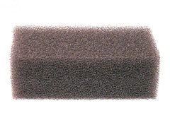 Rotary 1568. FILTER AIR FOAM CHAINSAW POULAN: 25DA, 25DA, 520-023369, 530-023369 530023369