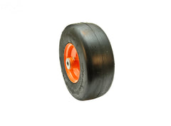 Rotary 15690.  11 X 4.00-5 WHEEL ASSEMBLY replaces SCAG 483048
