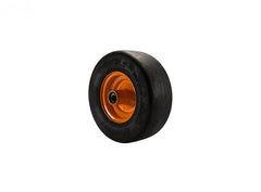 Rotary 15693.  13 X 5.00-6 WHEEL ASSEMBLY replaces SCAG 483049