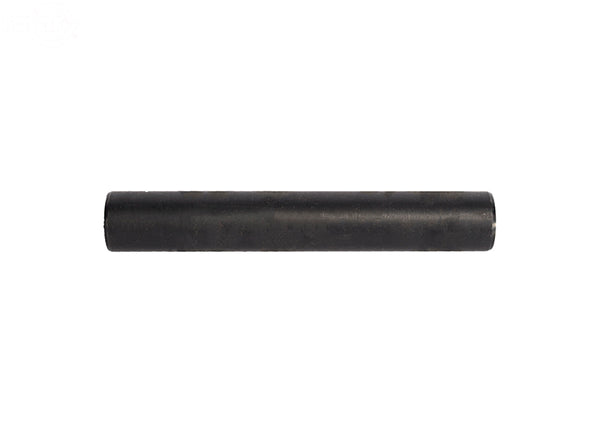 Rotary 15696 SPANNER BUSHING replaces Scag 43844