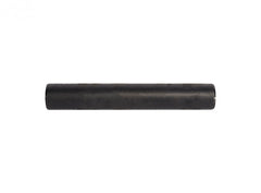 Rotary 15696 SPANNER BUSHING replaces Scag 43844
