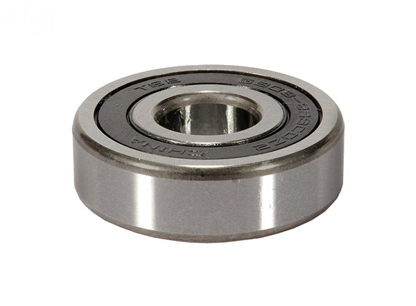 Rotary 15698 DECK SPINDLE BEARING Replaces TORO  6303-2RS, 116-4004