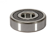Rotary 15698 DECK SPINDLE BEARING Replaces TORO  6303-2RS, 116-4004