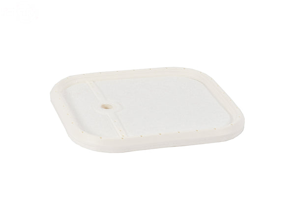 Rotary 15702 AIR FILTER Replacement for HUSQVARNA 587930701, 528074701
