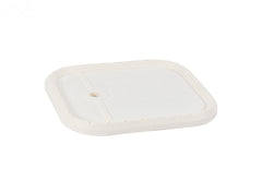 Rotary 15702 AIR FILTER Replacement for HUSQVARNA 587930701, 528074701