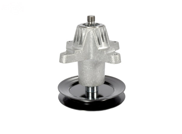 Rotary 15703 DECK SPINDLE Replacement for MTD/CUB CADET 918-05137, 618-05137