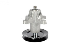 Rotary 15703 DECK SPINDLE Replacement for MTD/CUB CADET 918-05137, 618-05137