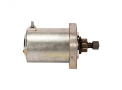 Rotary 15707.  ELECTRIC STARTER replaces Kawasaki 21163-0749
