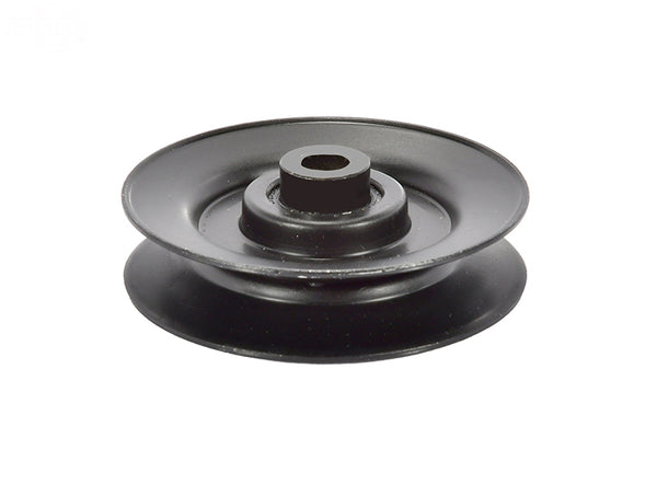 Rotary 15718 V-IDLER PULLEY Replacement for TORO 119-8822