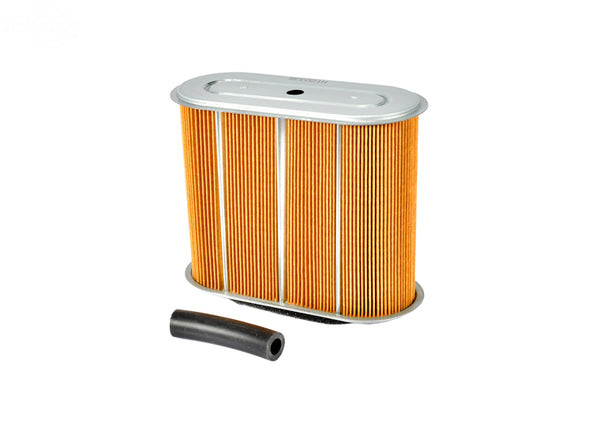 Rotary 15730 AIR FILTER Replacement for KOHLER 63 083 01-S