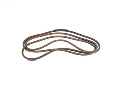 Rotary 15732 Deck Belt replaces Cub Cadet 754-05012, 754-05012A, 954-05012, 954-05012A, 954-04330