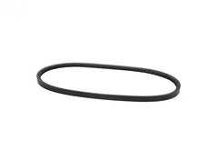 Rotary 15733 HYDRO PUMP BELT replaces Scag 484372