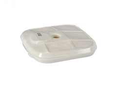 Rotary 15736 AIR FILTER Replacement for ECHO A226000291