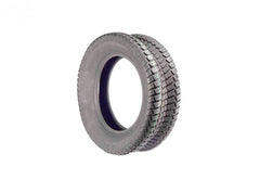 Rotary 15737 OTR 24 x 9.5-14 Lawnmaster Tire replaces Kubota K3411-17310