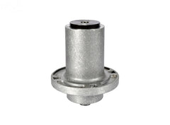 Rotary 15739 DECK SPINDLE Replacement for DIXIE CHOPPER 300630
